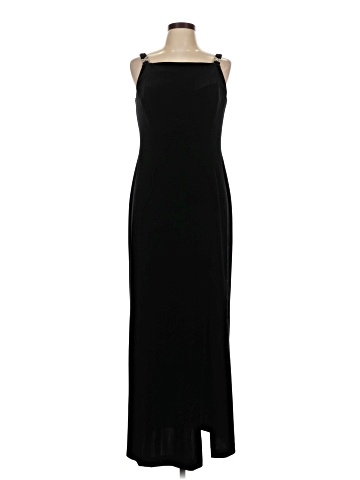 Betsy & Adam Cocktail Dress (view 1)