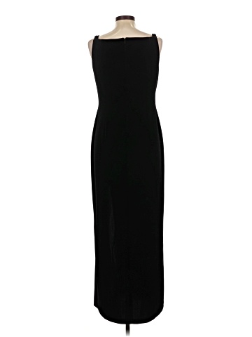Betsy & Adam Cocktail Dress (view 2)
