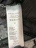 Anine Bing Gray Jeans Size 26 waist - photo 7