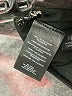 Tahari by ASL Solid Black Formal Skirt Size 14 - photo 5