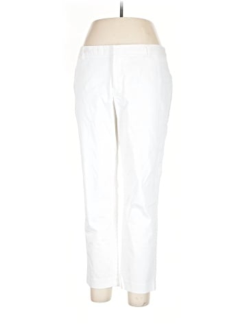 Roz & Ali Casual Pants (view 1)