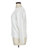 Jeanne Pierre White Pullover Sweater Size XL - photo 5