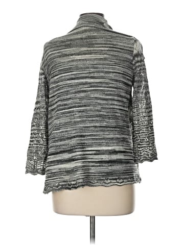 Relativity Cardigan (view 2)