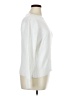 Jeanne Pierre White Pullover Sweater Size XL - photo 4