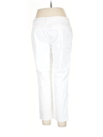 Roz & Ali Casual Pants (view 2)