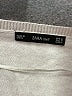 Zara Tan Pullover Sweater Size M - photo 7