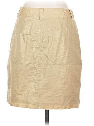 Isaac Mizrahi for Target Casual Skirt (view 2)
