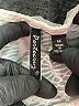 Portocruz Ivory Swimsuit Cover Up Size M - photo 3