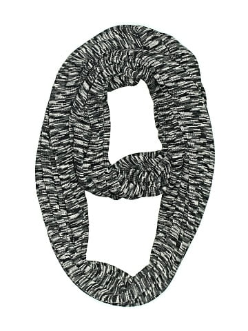 Missoni For Target Scarf (view 1)