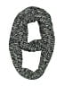 Missoni For Target 100% Rayon Gray Scarf One size - photo 1