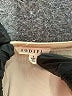 Jodifl Tan Cardigan Size S - photo 7