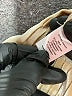 Jodifl Tan Cardigan Size S - photo 8