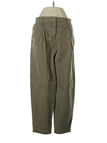 Everlane Cargo Pants (view 1)