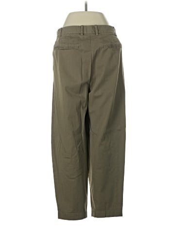 Everlane Cargo Pants (view 2)