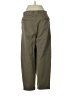 Everlane Green Cargo Pants Size 4 - photo 2