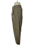 Everlane Green Cargo Pants Size 4 - photo 5