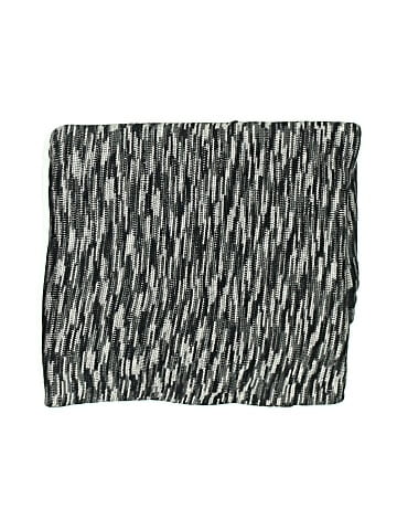 Missoni For Target Scarf (view 2)