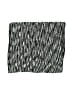 Missoni For Target 100% Rayon Gray Scarf One size - photo 2