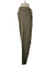 Everlane Green Cargo Pants Size 4 - photo 4