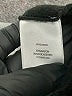 Gibson Latimer Black Cardigan Size L - photo 8