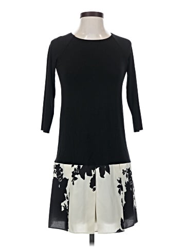 Bailey 44 Casual Dress (view 1)