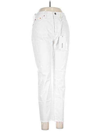 GRLFRND Jeans (view 1)