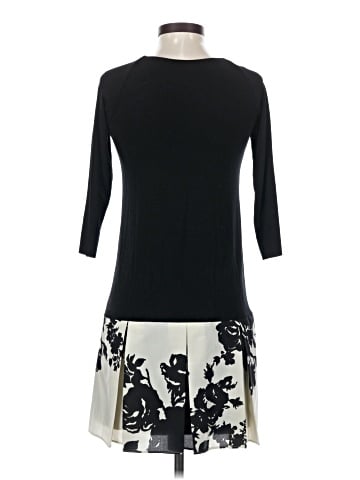 Bailey 44 Casual Dress (view 2)