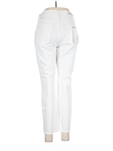 GRLFRND Jeans (view 2)