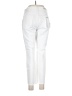 GRLFRND 100% Cotton Ivory Jeans Size 29 waist - photo 2