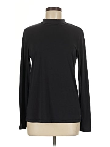 Athleta Long Sleeve Top (view 1)