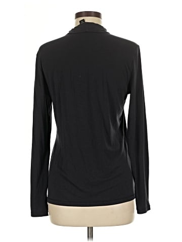 Athleta Long Sleeve Top (view 2)