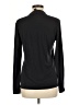 Athleta Black Long Sleeve Top Size M - photo 2
