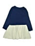 Hello Kitty Blue Dress Size 6X - photo 2