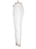 GRLFRND 100% Cotton Ivory Jeans Size 29 waist - photo 5