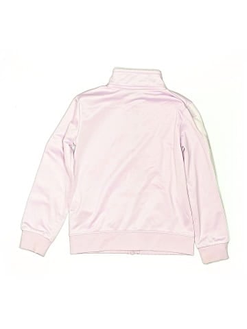Nike Track Jacket (view 2)