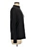 Athleta Black Long Sleeve Top Size M - photo 4