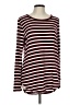 Old Navy Burgundy Pullover Sweater Size L - photo 1