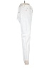 GRLFRND 100% Cotton Ivory Jeans Size 29 waist - photo 4