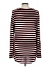 Old Navy Burgundy Pullover Sweater Size L - photo 2