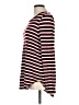 Old Navy Burgundy Pullover Sweater Size L - photo 5