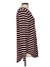 Old Navy Burgundy Pullover Sweater Size L - photo 4