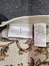 First Issue by Liz Claiborne Ivory Cardigan Size XL - photo 7