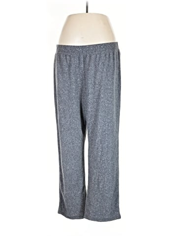 Carole Hochman Casual Pants (view 1)
