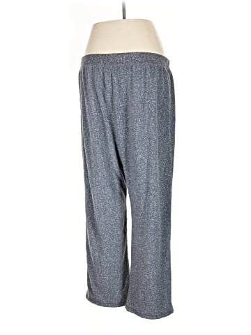 Carole Hochman Casual Pants (view 2)