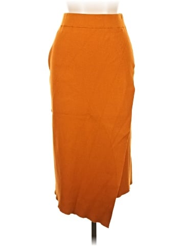 A.L.C. Casual Skirt (view 1)