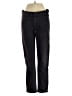 Citizens of Humanity Black Jeans Size 27 waist - photo 1