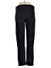 Citizens of Humanity Black Jeans Size 27 waist - photo 2
