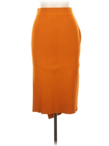 A.L.C. Casual Skirt (view 2)