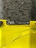 Zara Yellow Cocktail Dress Size S - photo 4