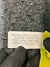 Zara Yellow Cocktail Dress Size S - photo 5